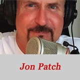 Talkin' Pets with Jon Patch